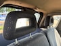 Suzuki Ignis 1.3-16V GL zeer leuke mpv met apk tot juli-2027