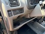 Suzuki Ignis 1.3-16V GL zeer leuke mpv met apk tot juli-2027