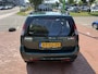 Suzuki Ignis 1.3-16V GL zeer leuke mpv met apk tot juli-2027