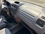 Suzuki Ignis 1.3-16V GL zeer leuke mpv met apk tot juli-2027