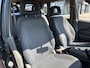Suzuki Ignis 1.3-16V GL zeer leuke mpv met apk tot juli-2027