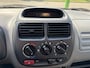 Suzuki Ignis 1.3-16V GL zeer leuke mpv met apk tot juli-2027