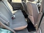 Suzuki Ignis 1.3-16V GL zeer leuke mpv met apk tot juli-2027