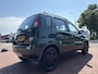 Suzuki Ignis 1.3-16V GL zeer leuke mpv met apk tot juli-2027