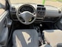 Suzuki Ignis 1.3-16V GL zeer leuke mpv met apk tot juli-2027