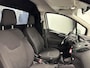 Ford Transit Courier 1.0 Trend AIRCO MARGE AUTO.