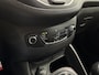 Ford Transit Courier 1.0 Trend AIRCO MARGE AUTO.