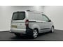 Ford Transit Courier 1.0 Trend AIRCO MARGE AUTO.