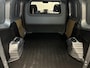 Ford Transit Courier 1.0 Trend AIRCO MARGE AUTO.