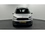 Ford Transit Courier 1.0 Trend AIRCO MARGE AUTO.