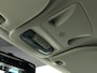 Ford Transit Courier 1.0 Trend AIRCO MARGE AUTO.