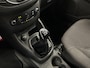 Ford Transit Courier 1.0 Trend AIRCO MARGE AUTO.