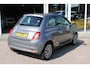 Fiat 500 0.9 TwinAir Turbo Lounge