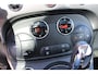 Fiat 500 0.9 TwinAir Turbo Lounge
