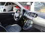 Fiat 500 0.9 TwinAir Turbo Lounge