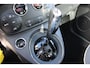 Fiat 500 0.9 TwinAir Turbo Lounge