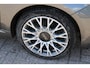 Fiat 500 0.9 TwinAir Turbo Lounge