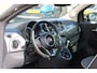 Fiat 500 0.9 TwinAir Turbo Lounge