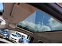 Fiat 500 0.9 TwinAir Turbo Lounge