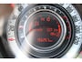 Fiat 500 0.9 TwinAir Turbo Lounge