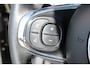 Fiat 500 0.9 TwinAir Turbo Lounge