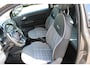 Fiat 500 0.9 TwinAir Turbo Lounge