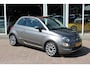 Fiat 500 0.9 TwinAir Turbo Lounge