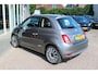 Fiat 500 0.9 TwinAir Turbo Lounge