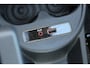Fiat 500 0.9 TwinAir Turbo Lounge