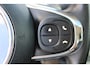 Fiat 500 0.9 TwinAir Turbo Lounge