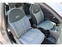 Fiat 500 0.9 TwinAir Turbo Lounge