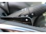 Fiat 500 0.9 TwinAir Turbo Lounge
