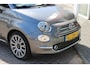 Fiat 500 0.9 TwinAir Turbo Lounge