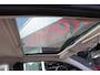 Fiat 500 0.9 TwinAir Turbo Lounge