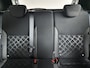 Nissan Micra 1.0 IG-T N-Design | Navigatie | Cruise Control | Apple CarPlay / Android Auto | All-Season banden |