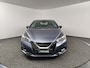 Nissan Micra 1.0 IG-T N-Design | Navigatie | Cruise Control | Apple CarPlay / Android Auto | All-Season banden |