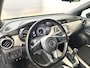 Nissan Micra 1.0 IG-T N-Design | Navigatie | Cruise Control | Apple CarPlay / Android Auto | All-Season banden |
