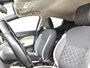 Nissan Micra 1.0 IG-T N-Design | Navigatie | Cruise Control | Apple CarPlay / Android Auto | All-Season banden |