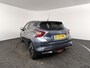 Nissan Micra 1.0 IG-T N-Design | Navigatie | Cruise Control | Apple CarPlay / Android Auto | All-Season banden |