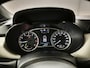 Nissan Micra 1.0 IG-T N-Design | Navigatie | Cruise Control | Apple CarPlay / Android Auto | All-Season banden |