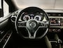 Nissan Micra 1.0 IG-T N-Design | Navigatie | Cruise Control | Apple CarPlay / Android Auto | All-Season banden |