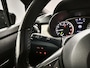 Nissan Micra 1.0 IG-T N-Design | Navigatie | Cruise Control | Apple CarPlay / Android Auto | All-Season banden |