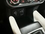 Nissan Micra 1.0 IG-T N-Design | Navigatie | Cruise Control | Apple CarPlay / Android Auto | All-Season banden |