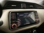 Nissan Micra 1.0 IG-T N-Design | Navigatie | Cruise Control | Apple CarPlay / Android Auto | All-Season banden |
