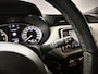 Nissan Micra 1.0 IG-T N-Design | Navigatie | Cruise Control | Apple CarPlay / Android Auto | All-Season banden |