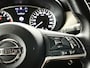 Nissan Micra 1.0 IG-T N-Design | Navigatie | Cruise Control | Apple CarPlay / Android Auto | All-Season banden |
