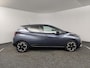 Nissan Micra 1.0 IG-T N-Design | Navigatie | Cruise Control | Apple CarPlay / Android Auto | All-Season banden |