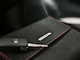 Nissan Micra 1.0 IG-T N-Design | Navigatie | Cruise Control | Apple CarPlay / Android Auto | All-Season banden |