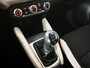 Nissan Micra 1.0 IG-T N-Design | Navigatie | Cruise Control | Apple CarPlay / Android Auto | All-Season banden |