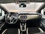 Nissan Micra 1.0 IG-T N-Design | Navigatie | Cruise Control | Apple CarPlay / Android Auto | All-Season banden |